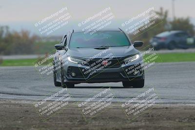 media/Dec-13-2025-OnGrid (Sat) [[98be3c0626]]/Group 2 Yellow/Sunset S4/